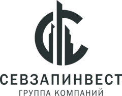 ООО «Севзапинвест»